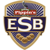 Pippin's ESB